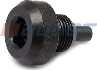 Сливная пробка масляного поддона двигателя Auger. Артикул 65027