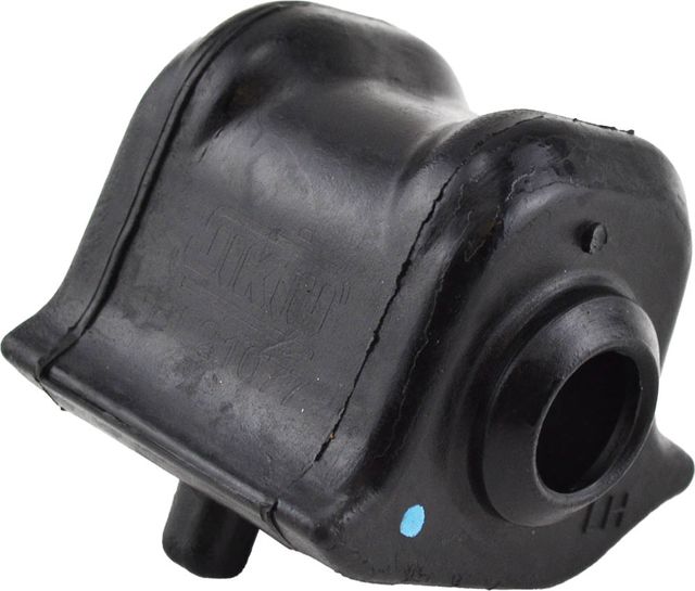 Втулка стабилизатора Toyota Avensis  RAV 4 (Jikiu). Артикул bl21077