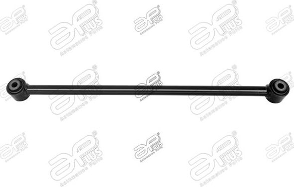 Поперечный рычаг задней подвески APlus. Артикул 26652AP