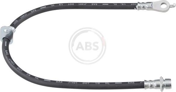 Тормозной шланг ABS. Артикул SL 1315