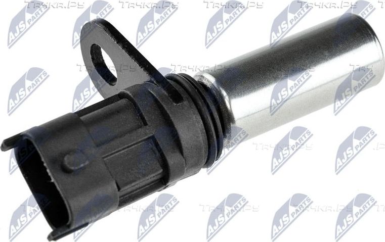 Катушка зажигания NTY для Smart Fortwo II (W451) 2007-2015. Артикул ECZ-ME-008