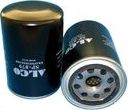 Топливный фильтр Alco Filters. Артикул SP-879