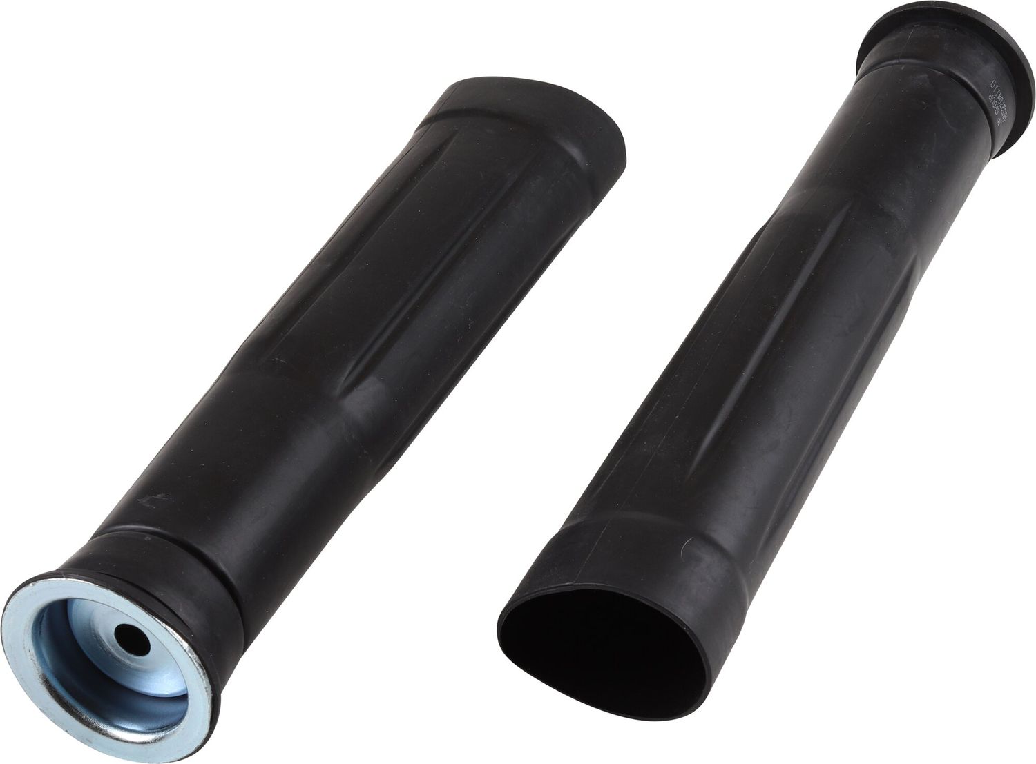 Комплект отбойников и пыльников амортизаторов (стоек) JP Group. Артикул 4852704110