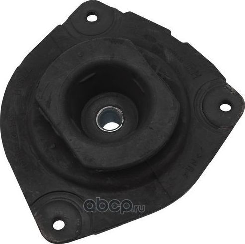 ОПОРА АМОРТИЗАТОРА NISSAN QASHQAI, QASHQAI+2, X-TRAIL, RENAULT KOLEOS (G.u.d). Артикул GSM001135