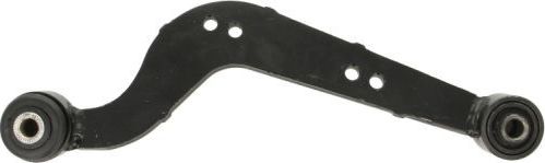 Поперечный рычаг задней подвески Yamato левый верхний для Toyota Caldina III 2002-2007. Артикул J92027YMT