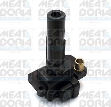 Катушка зажигания Meat & Doria для Subaru Forester III 2008-2013. Артикул 10643