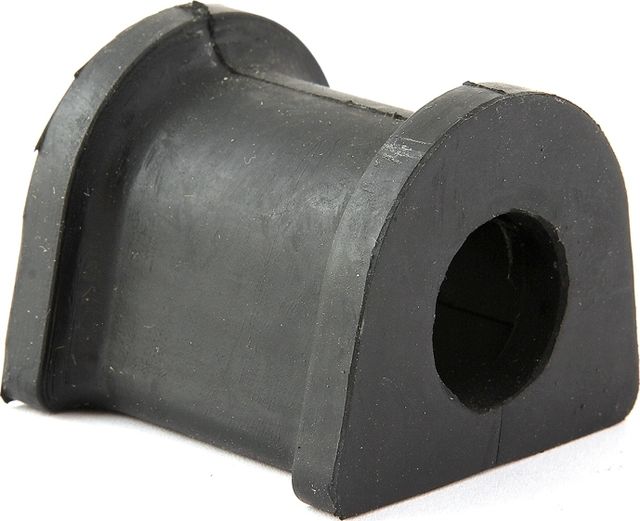 Втулка стабилизатора Jikiu. Артикул BL23054