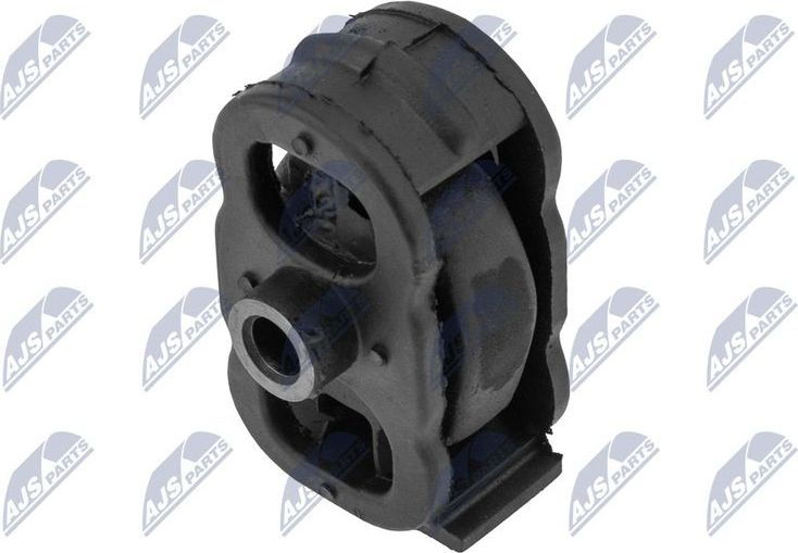 Подушка (опора) двигателя NTY. Артикул ZPS-NS-053