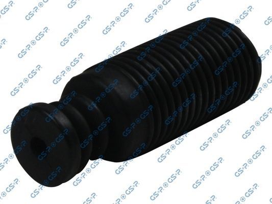Пыльник амортизатора (стойки) GSP. Артикул 540313