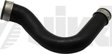 Патрубок интеркулера Vika. Артикул 11451797301