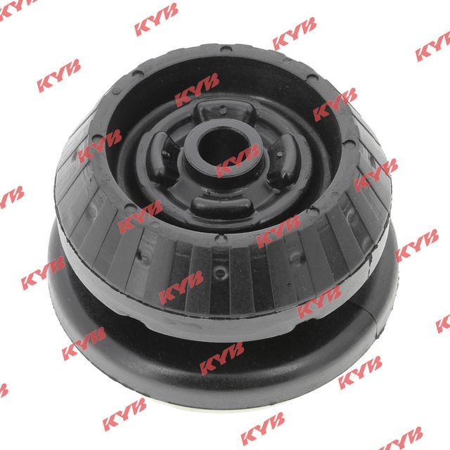Опора амортизатора (стойки) KYB (Каяба) Suspension Mounting Kit. Артикул SM1007