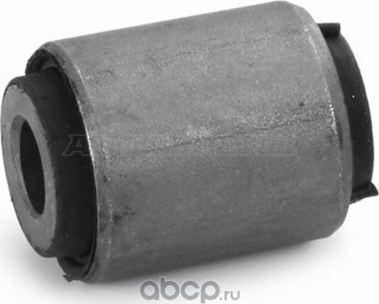 Сайлентблок задней поперечной тяги M-CLASS W164 05-11GL-CLASS 06-12R-CLASS 05-13 (Hosu). Артикул HSS0159