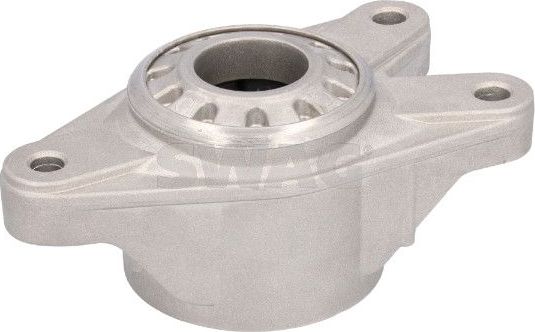 Опора амортизатора (стойки) SWAG (резина/металл) задняя для BMW 3 VII (G2x) 2018-2026. Артикул 33 10 9047