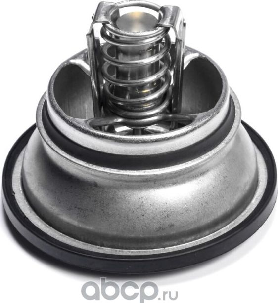 Термостат (Topcover). Артикул T11267007