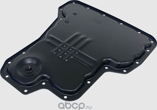 Поддон картера (Ukorauto) Ukorauto. Артикул U0416073