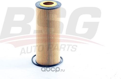Масляный фильтр BSG. Артикул BSG 15-140-013