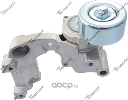 Ролик (Tenacity). Артикул ABTTO1006