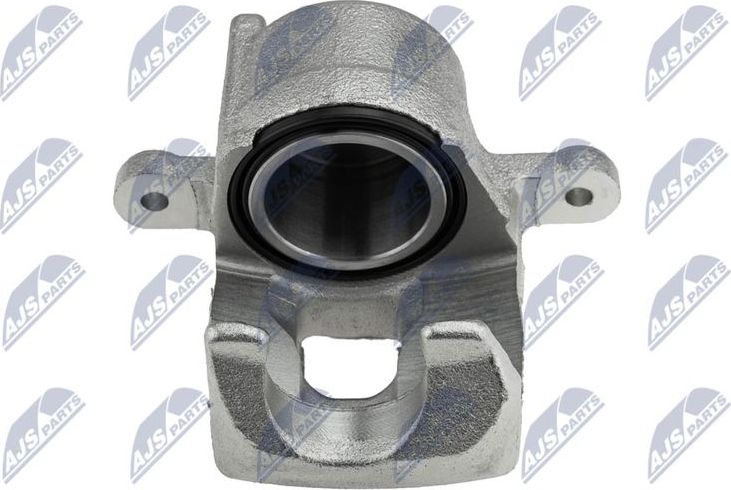 Тормозной суппорт NTY. Артикул HZP-MS-031