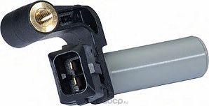 Датчик положения коленвала Ford. Артикул 1143723