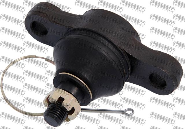 Шаровая опора Febest. Артикул 1220-EF