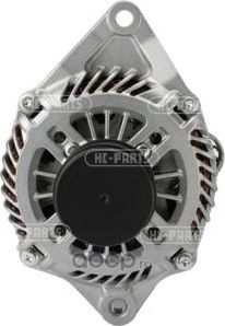 Генератор Mitsubishi. Артикул 1800A053