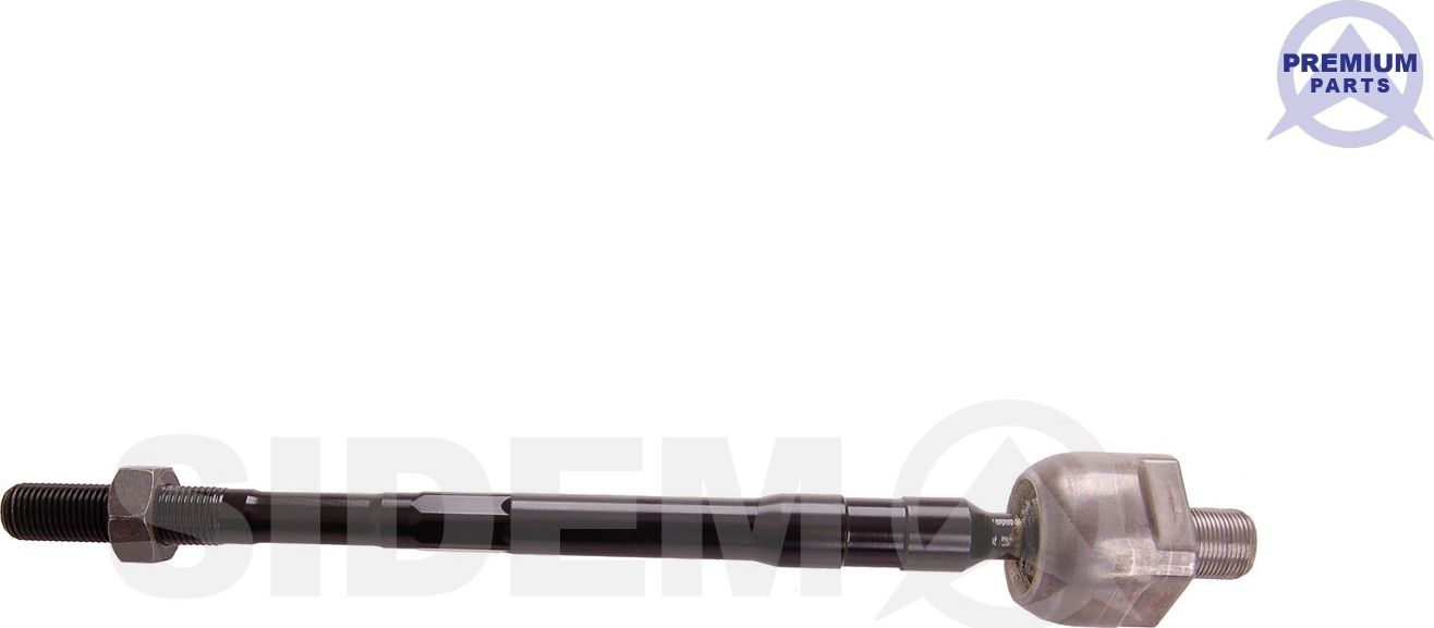 Рулевая тяга Sidem. Артикул 41215