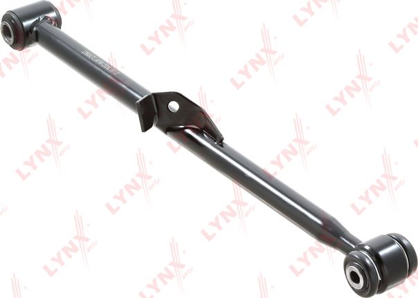 Рычаг передней подвески LYNXauto. Артикул C5539L