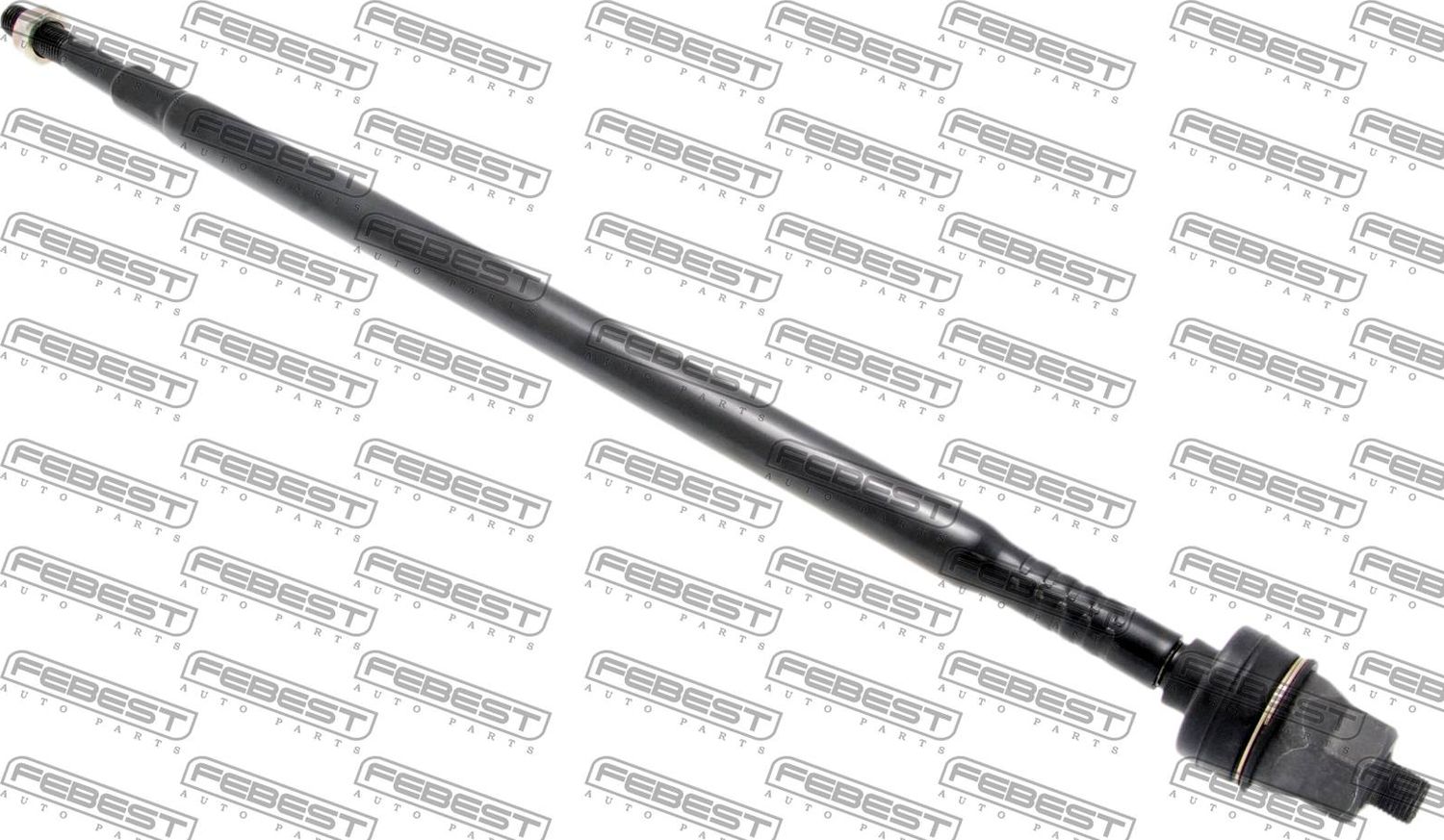 Рулевая тяга Febest. Артикул 0322-BE5