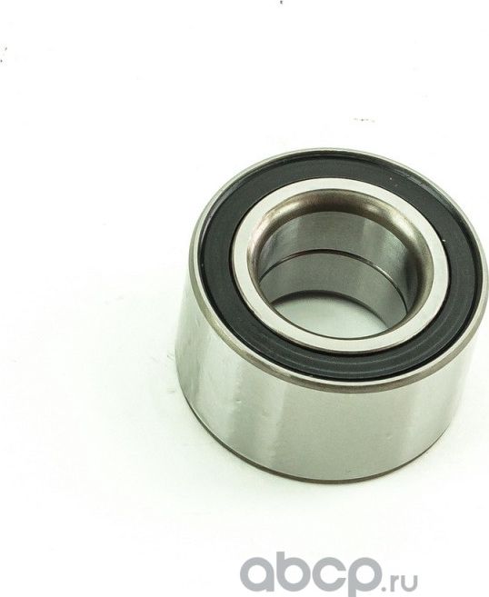 Подшипник ступицы передний (Dominant). Артикул CH940535247