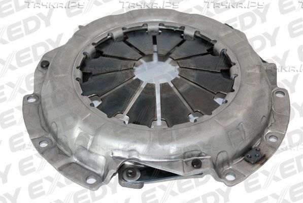 Корзина сцепления Exedy. Артикул SZC517