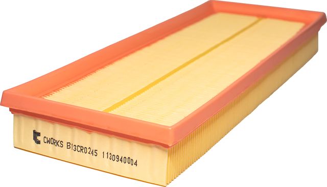 Фильтр воздушный (Cworks). Артикул B13CR0245