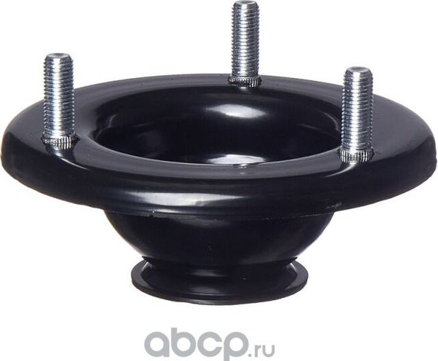 Опора амортизатора DOUBLEFORCE (Double Force). Артикул DFSAS195