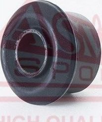 Сайлентблок переднего рычага подвески Asva. Артикул 0501-087