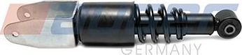 Амортизатор кабины Auger. Артикул 220235