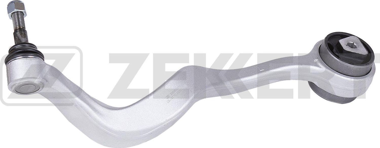 Поперечный рычаг передней подвески Zekkert. Артикул QL-3710