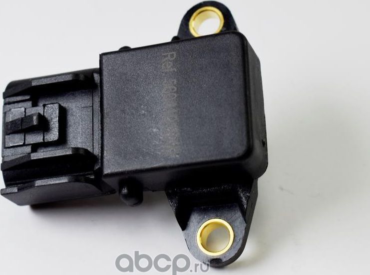 Датчик абсолютного давления ГАЗ с дв. CHRYSLER Cartronic Cartronic. Артикул CRTR0101518