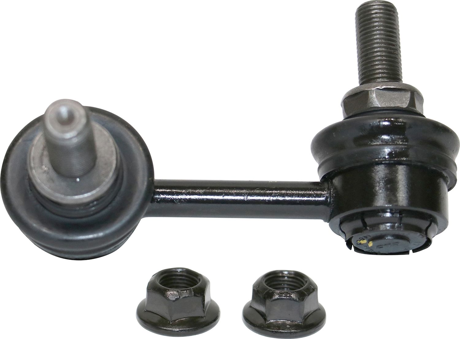 Стойка (тяга) стабилизатора CTR. Артикул CL0017