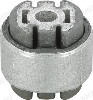 Сайлентблок переднего рычага подвески MOOG. Артикул LN-SB-4864