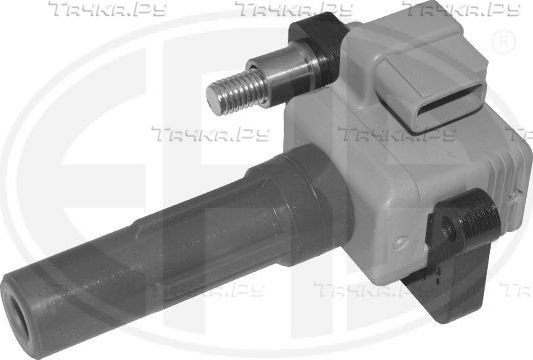 Катушка зажигания Era OEM для Subaru Forester II 2005-2008. Артикул 880493