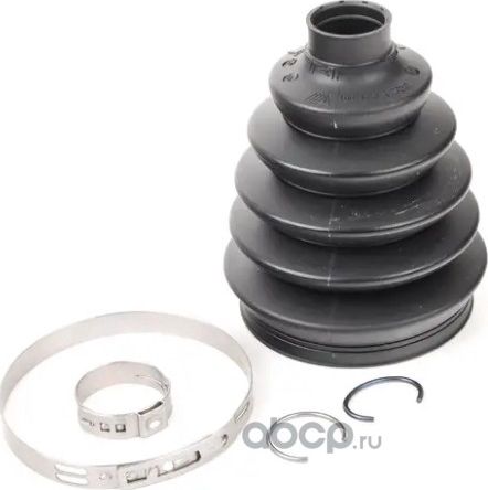 Пыльник шруса BMW. Артикул 31607608096