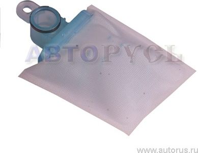 Топливный фильтр Mitsubishi. Артикул MB890047