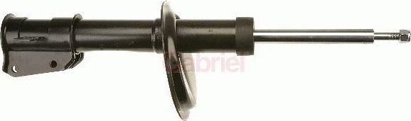 Амортизатор Gabriel. Артикул G35167