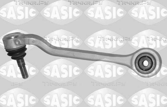 Треугольный рычаг передней подвески Sasic. Артикул 7476500