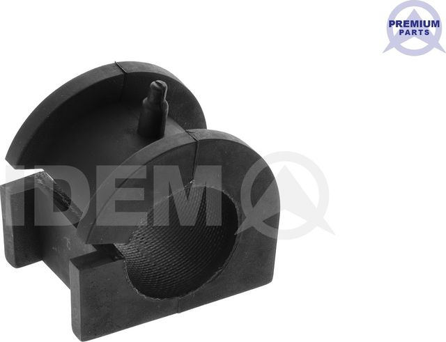 Втулка стабилизатора Sidem. Артикул 871801