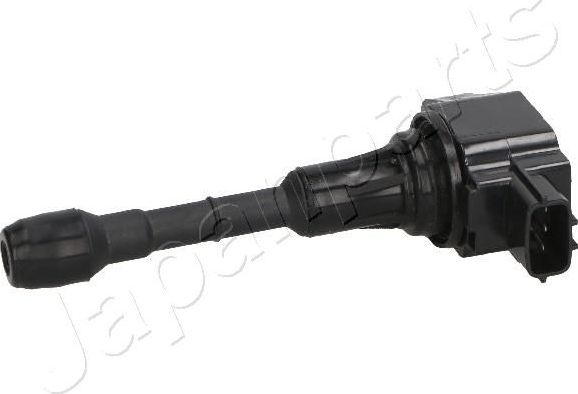 Катушка зажигания Japanparts. Артикул BO-118