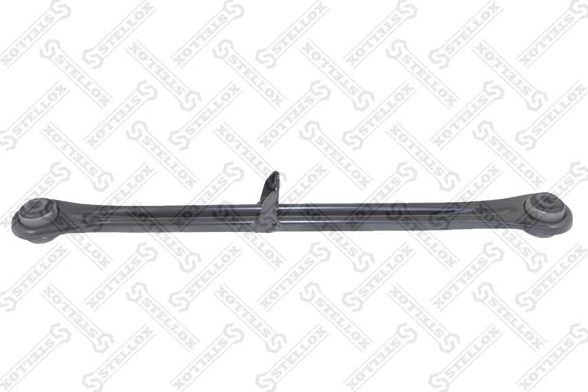 Рычаг задней подвески Stellox для Suzuki Swift II 1989-2005. Артикул 57-61003-SX