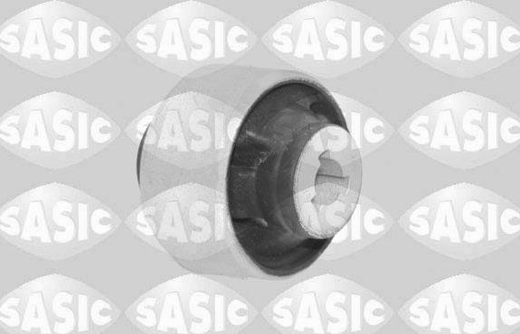 Сайлентблок переднего рычага подвески Sasic. Артикул 2250041