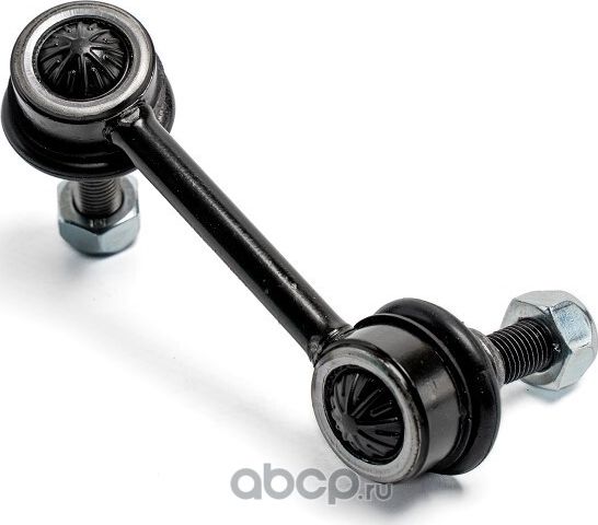 Стойка стабилизатора заднего левая (Absel). Артикул HN350054L