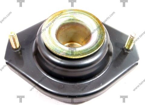 Опора амортизатора (стойки) Tenacity. Артикул ASMSU1004