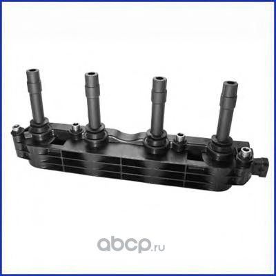 Катушка зажигания Astra G -01/05 (Huco). Артикул 133809